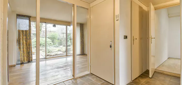 Why Choose Our Pocket Door Experts in Syracuse, UT?
