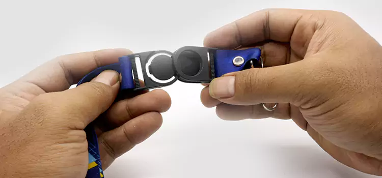Our Professional Key Fob Installation Process in Syracuse, UT